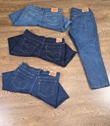Levis jeans (13)