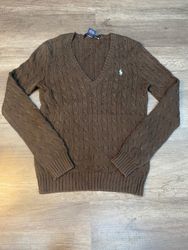615 | Ralph Lauren Sweater