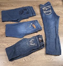 Y2k jeans (13)