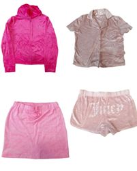 Juicy Couture Mix item