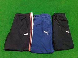 Puma Mix Hose