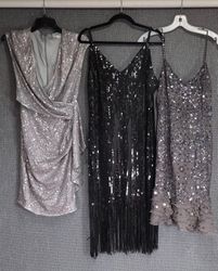 Beaded dresses (13)