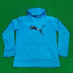 Puma Hoodie