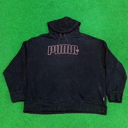 Puma Hoodie