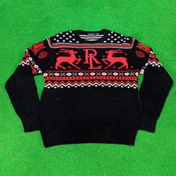Ralph Lauren Sweater