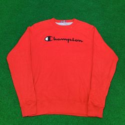 Champion Sweatshirt
