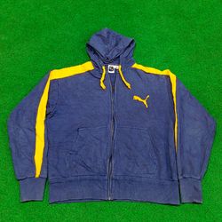 Puma Hoodie