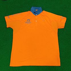Puma Polo T-shirt