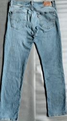 Levi's jeans pant