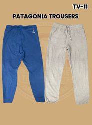 Patagonia Trousers Tv-11