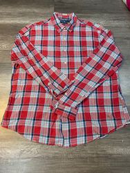 612 | Ralph Lauren Men shirt