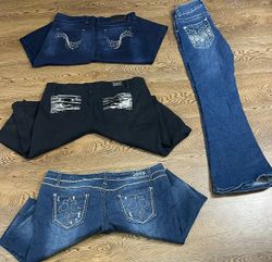 Y2k Jeans (14)