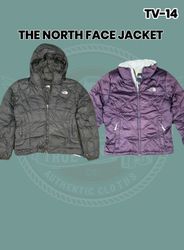Die North Face Tv-14