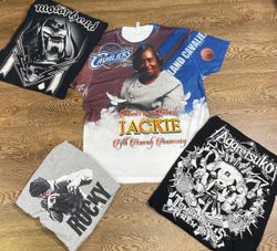 Vintage-Druck-T-Shirts (14)