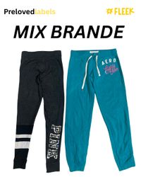 Mix Bundle - ( Wcv : 1054 )