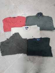 Ralph lauren Bundle