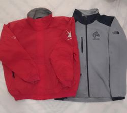 CRZ0513 Vintage Mix Brand Heavy Bundle