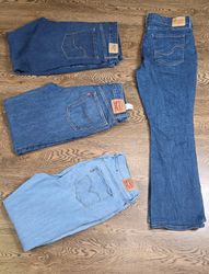 Levis jeans (15)