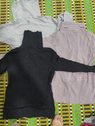 Lululemon Sweatshirts