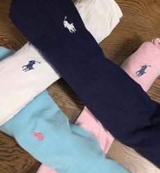 Polo Ralph Lauren camisetas (15)