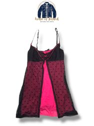 Stock di liquidazione lingerie sexy