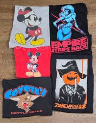 Camisetas estampadas vintage (16)