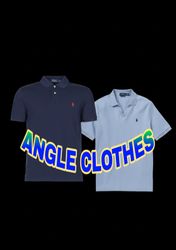 Ralph Lauren Polo Shirts men . women shirt