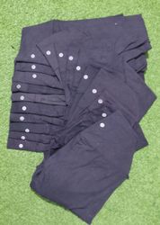 Leggings negros de lululemon