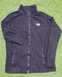 chaquetas de forro polar The North Face