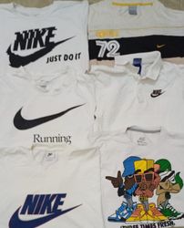 NIKE t shirt