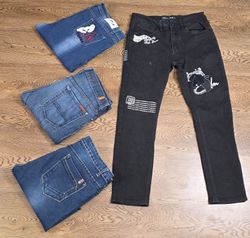 Mix fashion jeans (16)