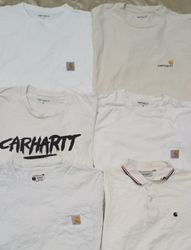 Carhartt T-Shirt