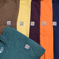 Camisetas Carhartt (16)