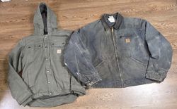 Veste Carhartt (16)