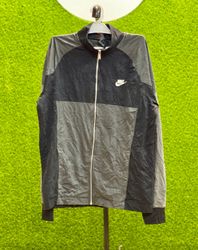Nike Track Jackets [TD-206]