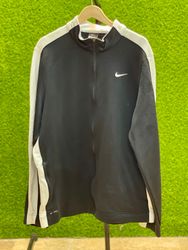 Nike Track Jackets [TD-207]
