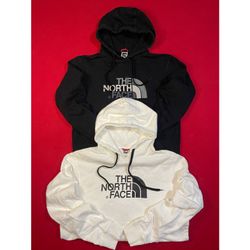 The North Face Sweatshirt Hoodies