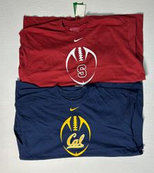 T-Shirts Nike WR_0215