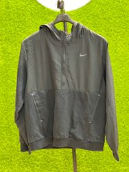 Nike Track Jackets [TD-208]