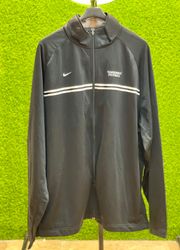 Nike Track Jackets [TD-209]