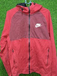 Nike Sweatshirts(NKS-0001)
