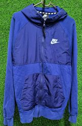 Nike Sweatshirts(NKS-0002)