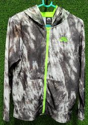 Nike Sweatshirts(NKS-0003)