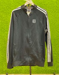 Adidas Track Jackets [TD-212]