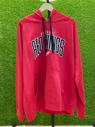 American Pro Sports Track Jackets [TD-214]