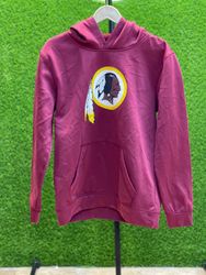 American Pro Sports Track Jackets [TD-215]