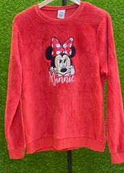Disney Official Merchandise Sweatshirts [TD-217]