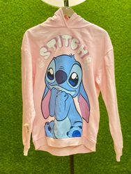 Disney Official Merchandise Sweatshirts [TD-218]