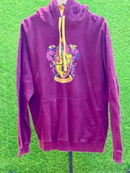 Harry Potter Official Merchandise Sweatshirts [TD-..