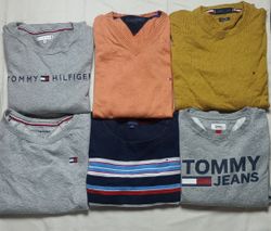 Tommy Hilfiger Sweatshirts